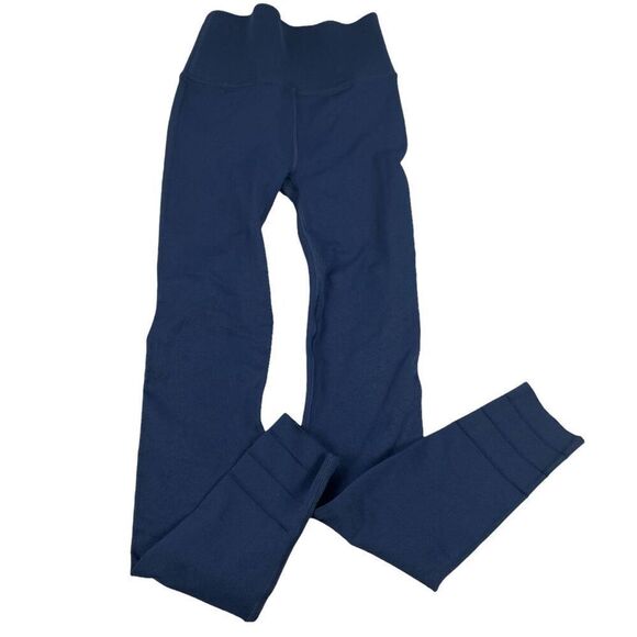 Fabletics High-waisted SculptKnit Classic Athletic pants size Small - Picture 4 of 7